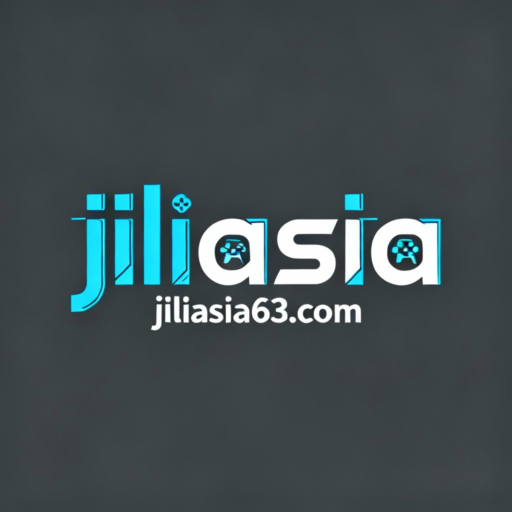 jiliasia