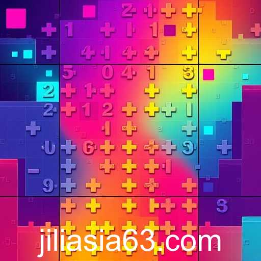 Jiliasia's Impact on Online Gaming Communities